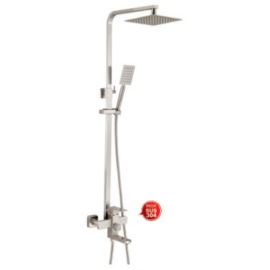 SEN CÂY NÓNG LẠNH ZICO ZC-8131